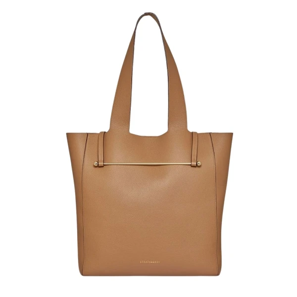 Strathberry Melody Tote bag