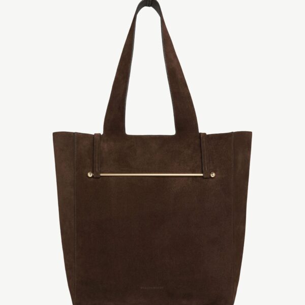 Strathberry Melody Tote bag