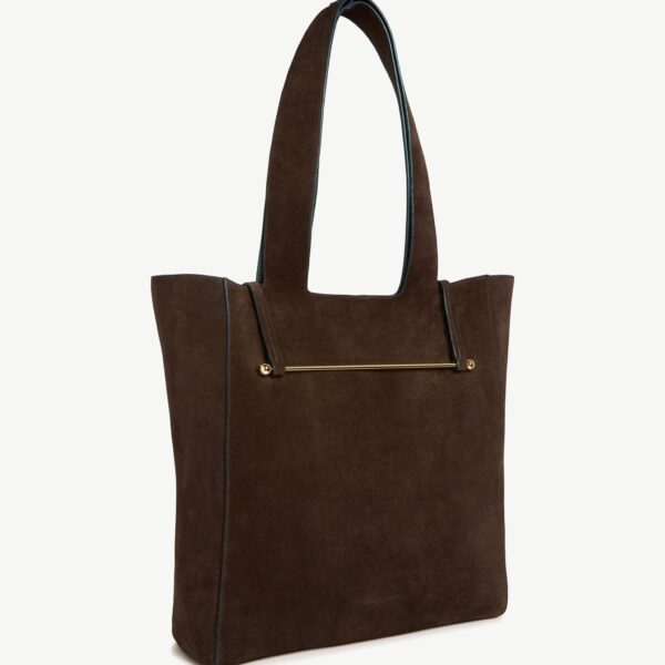 Strathberry Melody Tote bag