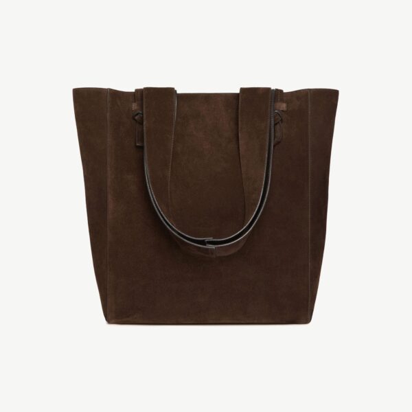 Strathberry Melody Tote bag