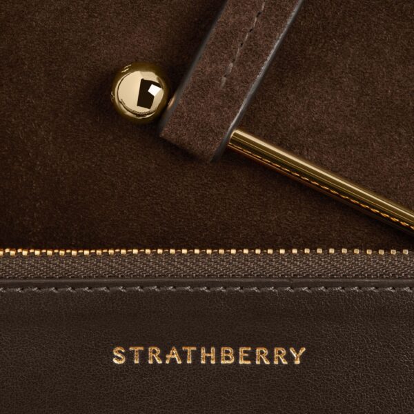 Strathberry Melody Tote bag