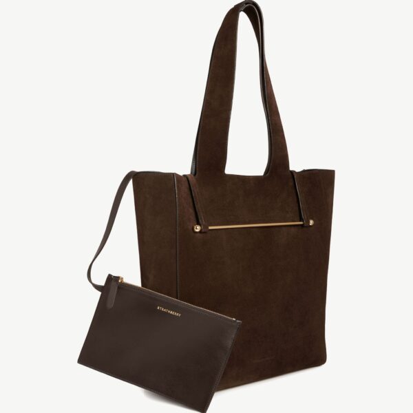 Strathberry Melody Tote bag