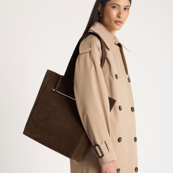 Strathberry Melody Tote bag