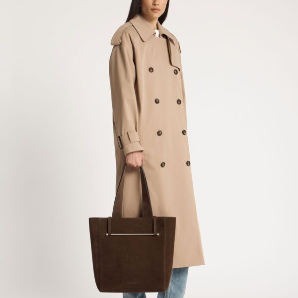 Strathberry Melody Tote bag