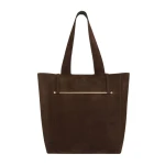 Strathberry Melody Tote bag