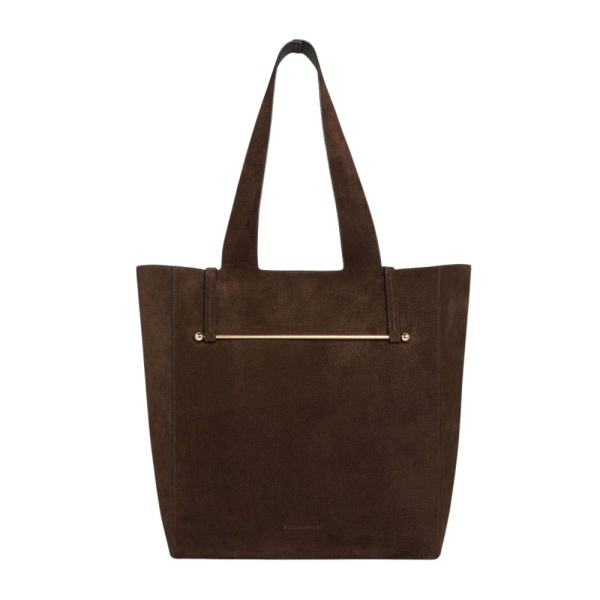 Strathberry Melody Tote bag