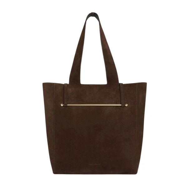 Strathberry Melody Tote bag