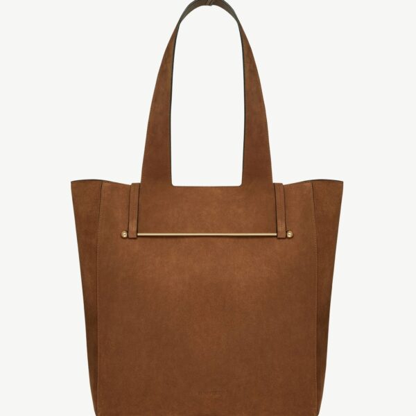 Strathberry Melody Tote bag