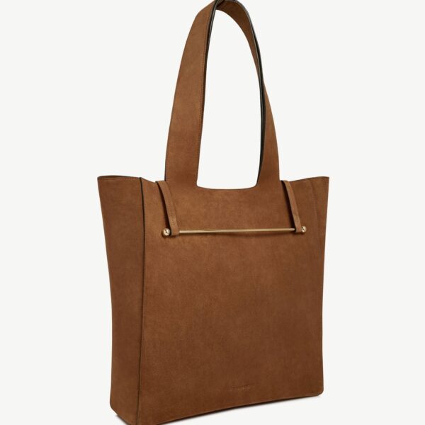Strathberry Melody Tote bag