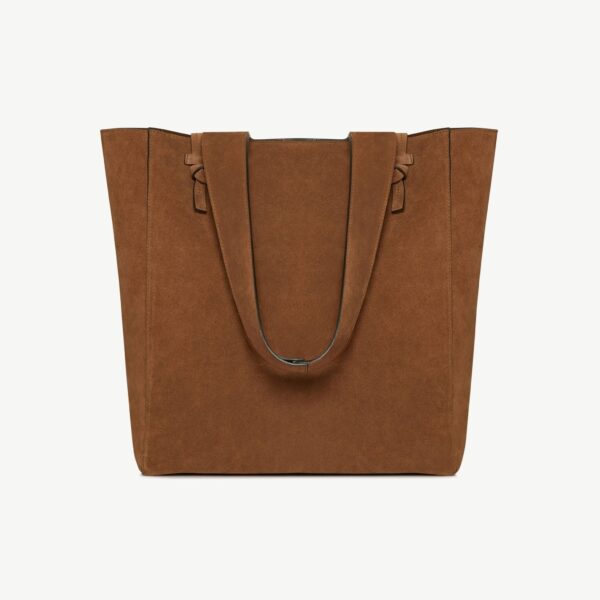 Strathberry Melody Tote bag