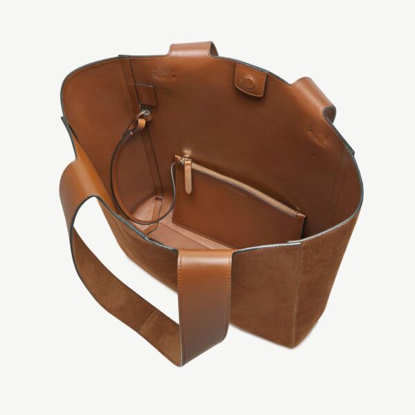 Strathberry Melody Tote bag