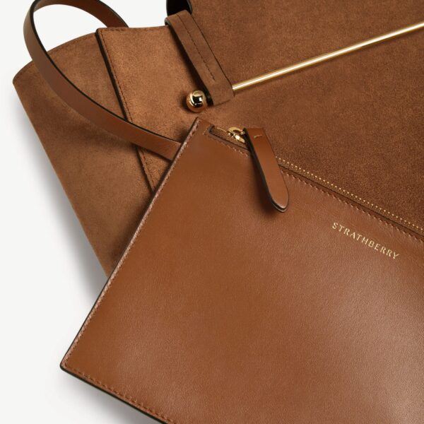 Strathberry Melody Tote bag