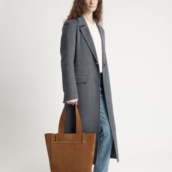 Strathberry Melody Tote bag