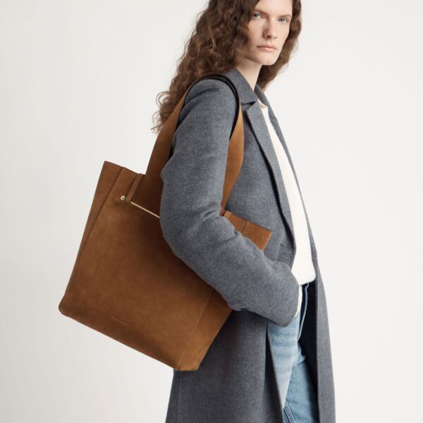 Strathberry Melody Tote bag