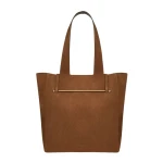 Strathberry Melody Tote bag