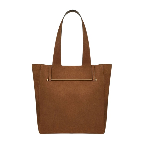 Strathberry Melody Tote bag