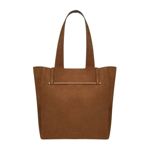 Strathberry Melody Tote bag