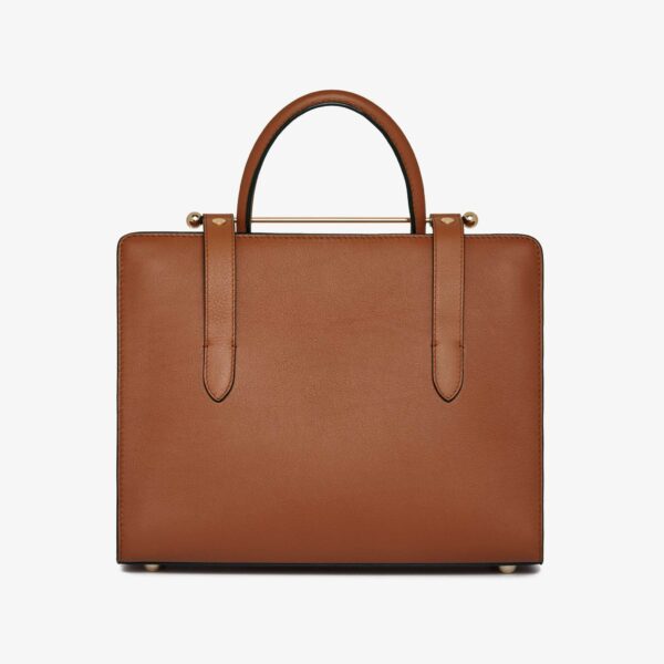 Strathberry Midi Tote bag