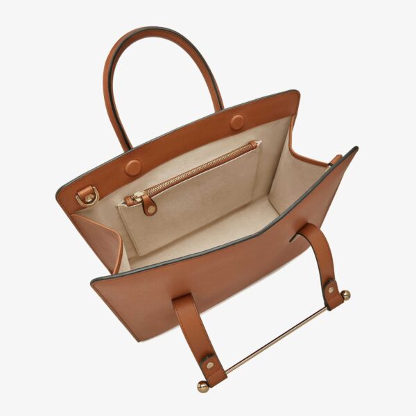 Strathberry Midi Tote bag