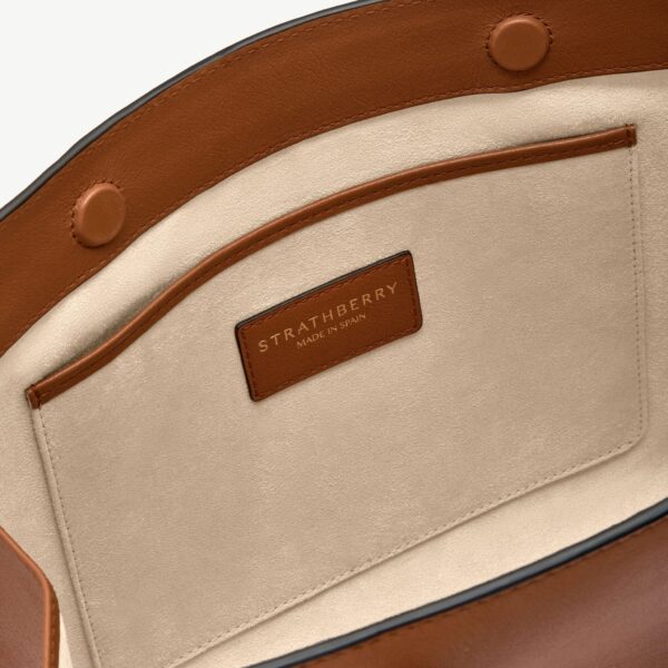 Strathberry Midi Tote bag