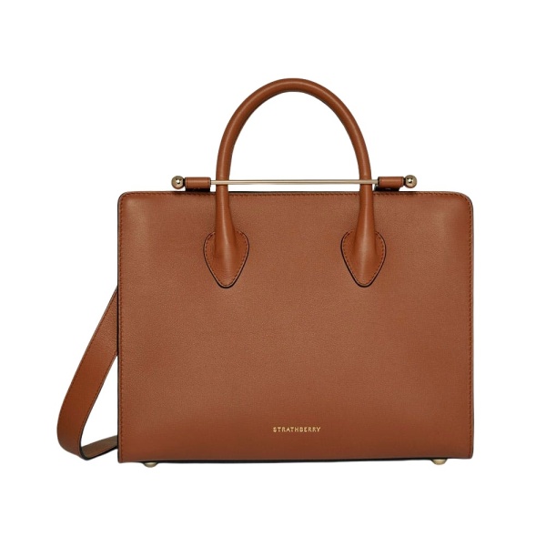 Strathberry Midi Tote bag