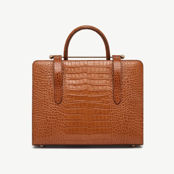 Strathberry Midi Tote bag