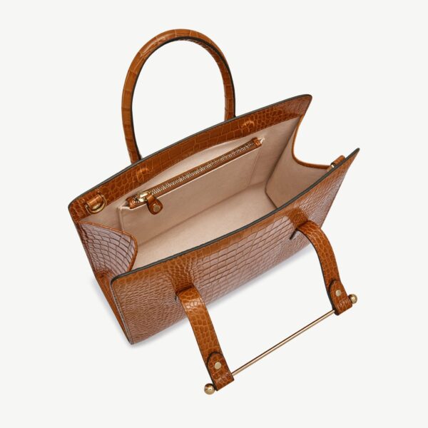 Strathberry Midi Tote bag