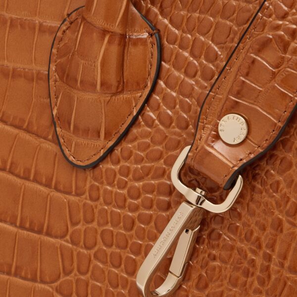 Strathberry Midi Tote bag