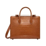 Strathberry Midi Tote bag