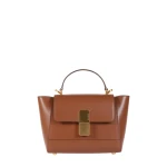 Brown-Mini-Marly-in-Tan43339_nobg Ateliers Auguste Mini Marly in Tan bag