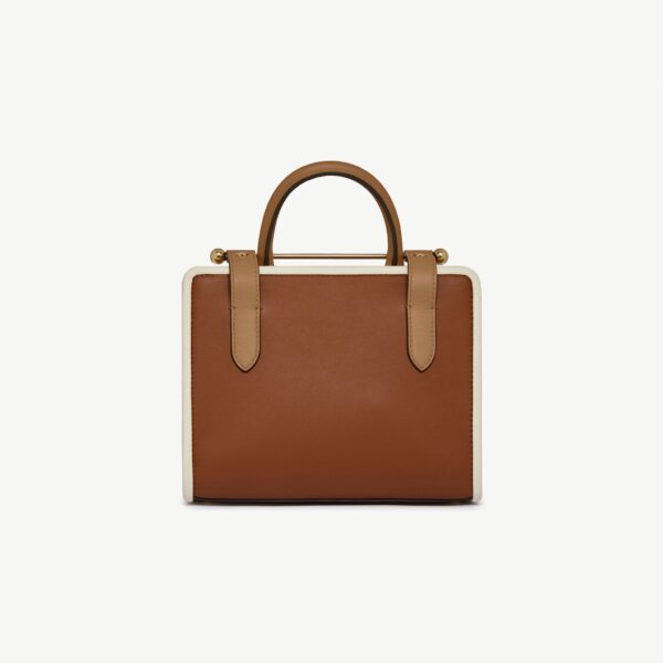 Strathberry Mini Tote bag
