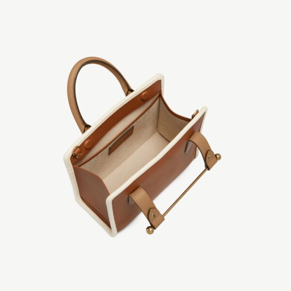 Strathberry Mini Tote bag