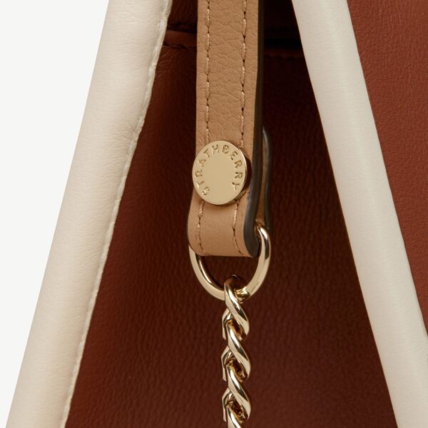 Strathberry Mini Tote bag