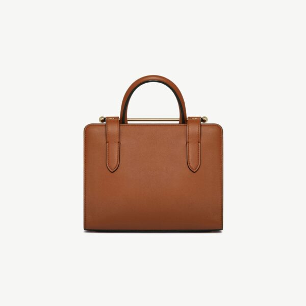 Strathberry Mini Tote bag