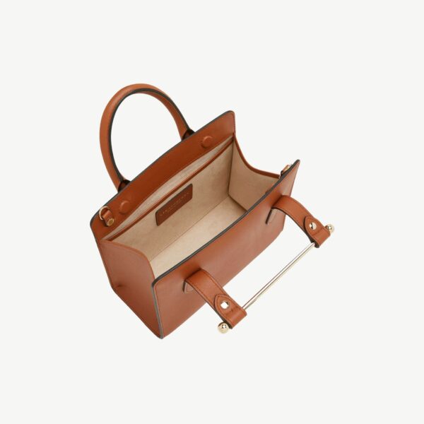 Strathberry Mini Tote bag
