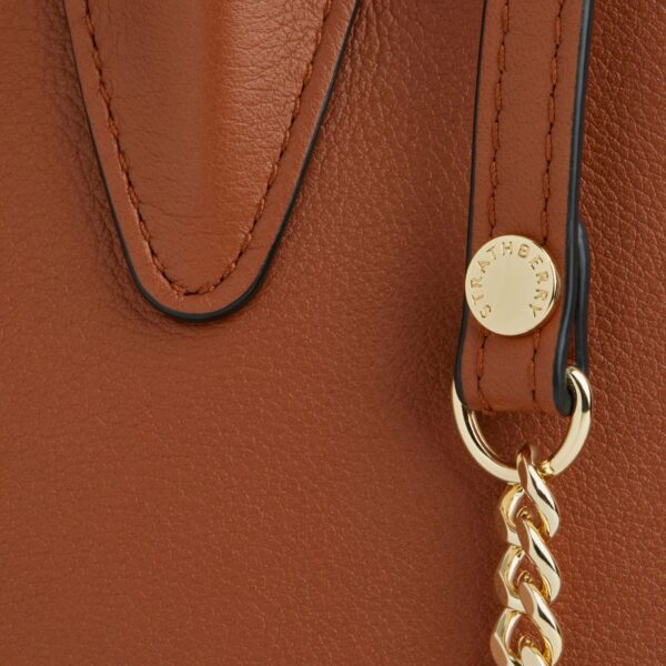 Strathberry Mini Tote bag
