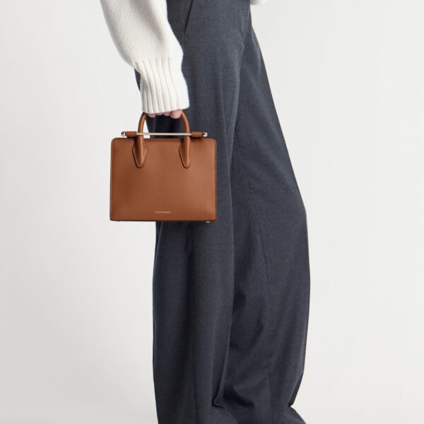 Strathberry Mini Tote bag