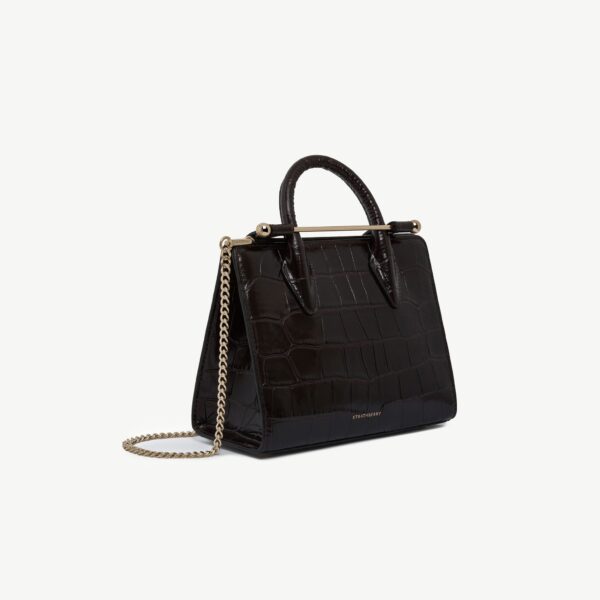 Strathberry Mini Tote bag
