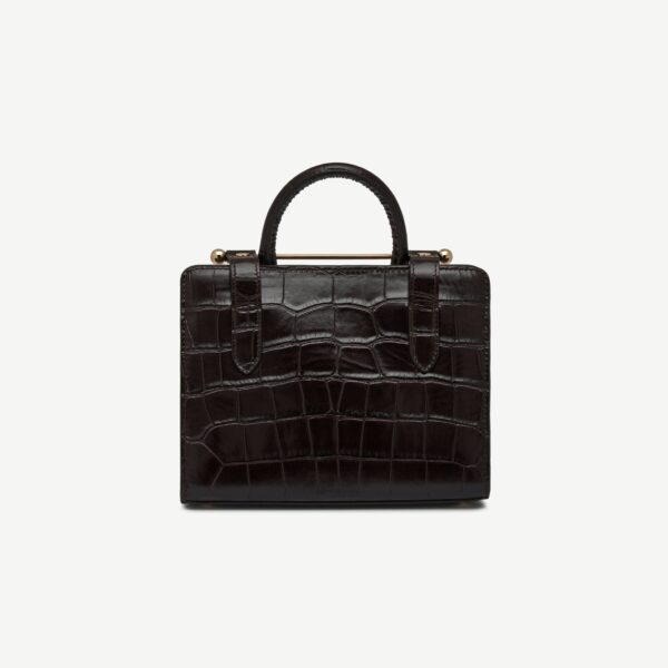 Strathberry Mini Tote bag