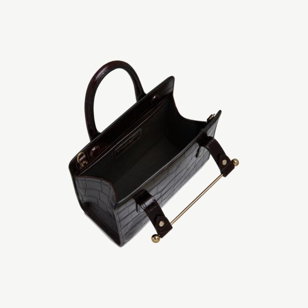Strathberry Mini Tote bag