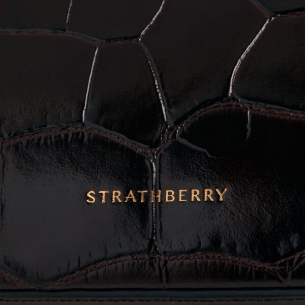 Strathberry Mini Tote bag