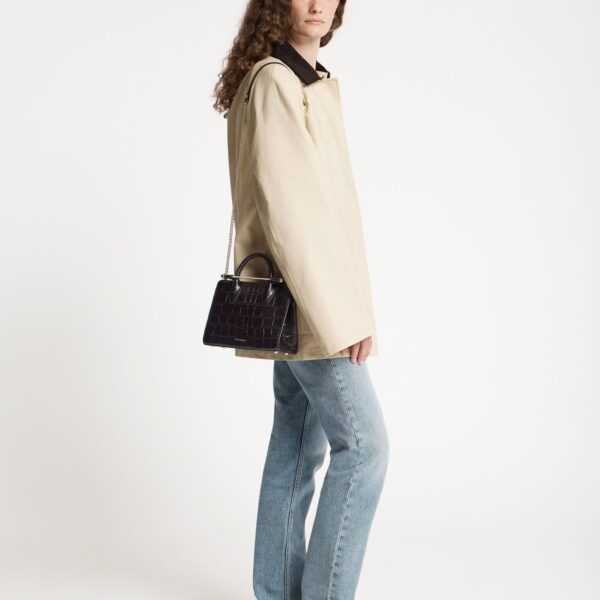 Strathberry Mini Tote bag