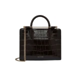 Strathberry Mini Tote bag