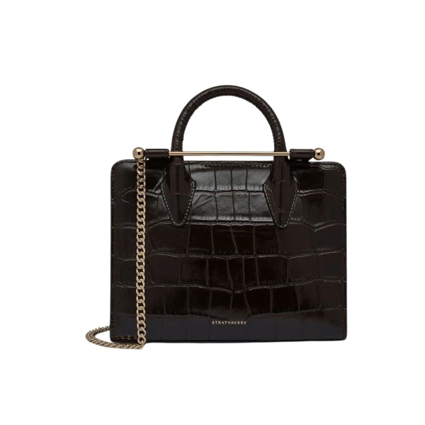 Strathberry Mini Tote bag