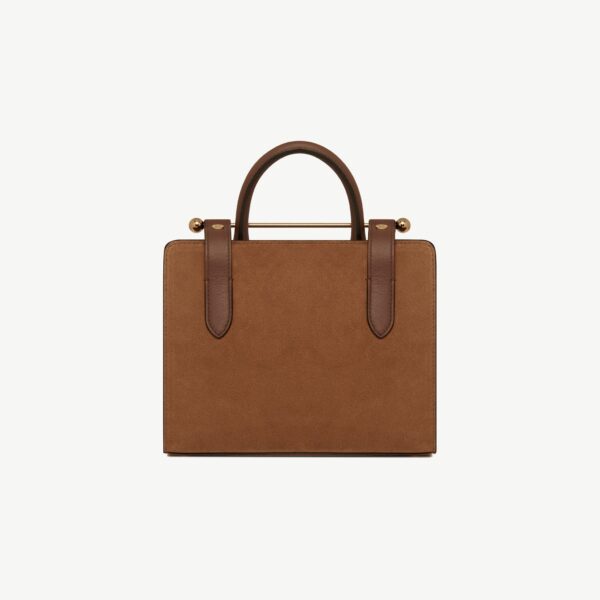 Strathberry Mini Tote bag
