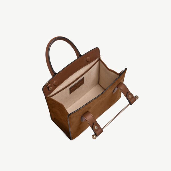Strathberry Mini Tote bag