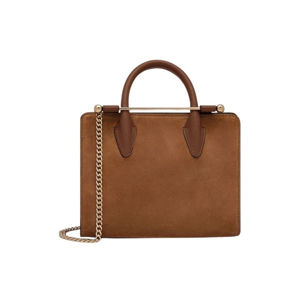 Strathberry Mini Tote bag