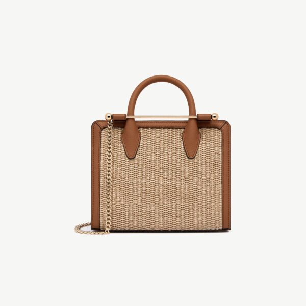 Strathberry Mini Tote bag