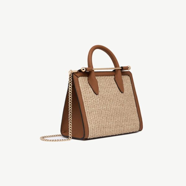 Strathberry Mini Tote bag