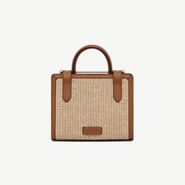 Strathberry Mini Tote bag